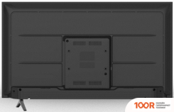 Телевизор Thomson T40FSM6020 (289230)