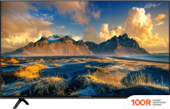 Телевизор Thomson T40FSM6020 (289230)