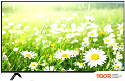 Телевизор Thomson T32RTM6020 (289229)