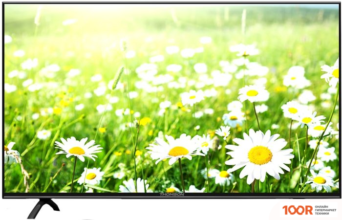 Телевизор Thomson T32RTM6020 (289229)
