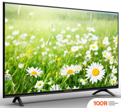 Телевизор Thomson T32RTM6020 (289229)