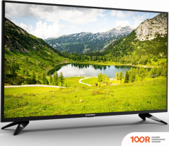 Телевизор Thomson T32RTE1300 (289226)
