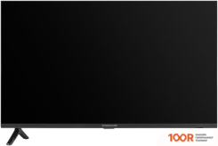 Телевизор Thomson T32RSM6050 (289225)