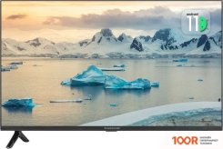 Телевизор Thomson T32RSM6050 (289225)