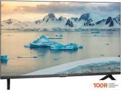 Телевизор Thomson T32RSM6050 (289225)