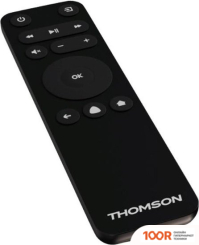 Телевизор Thomson T32RSM5160 (289223)