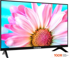 Телевизор Thomson T32RSM5160 (289223)