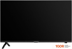 Телевизор Thomson T32RSL6060 (289222)