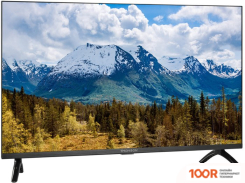 Телевизор Thomson T32RSL6060 (289222)