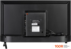 Телевизор Thomson T32RSL6060 (289222)