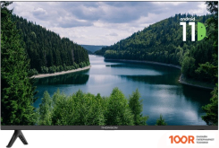 Телевизор Thomson T32RSL6040 (289221)