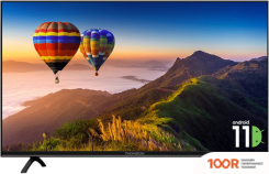 Телевизор Thomson T24RTL6010 (289219)