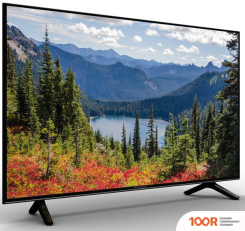 Телевизор Thomson T24RTE1290 (289217)