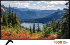 Телевизор Thomson T24RTE1290 (289217)