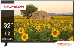 Телевизор Thomson LD32HD-3218 (289216)