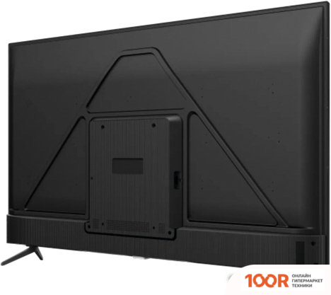 Телевизор Thomson 50UG6400 (289213)