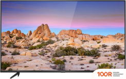 Телевизор Thomson 50UG6400 (289213)