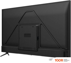 Телевизор Thomson 50UG6400 (289213)