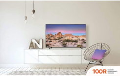 Телевизор Thomson 43UG6400 (289212)