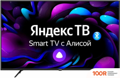 Телевизор TELEFUNKEN TF-LED58S05T2SU (289209)