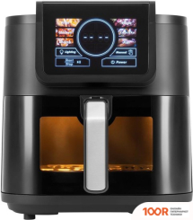 Телевизор TELEFUNKEN TF-LED43S90T2S (289198)