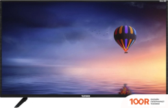 Телевизор TELEFUNKEN TF-LED43S08T2SU (289193)