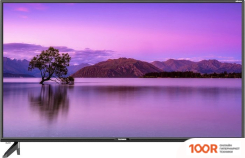 Телевизор TELEFUNKEN TF-LED42S90T2 (289185)