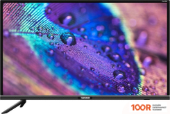 Телевизор TELEFUNKEN TF-LED42S15T2 (289182)