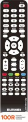 Телевизор TELEFUNKEN TF-LED32S74T2S (289154)