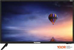 Телевизор TELEFUNKEN TF-LED32S73T2S (289153)