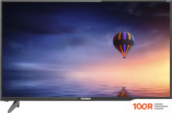 Телевизор TELEFUNKEN TF-LED32S57T2 (289139)