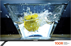 Телевизор TELEFUNKEN TF-LED32S33T2 (289130)