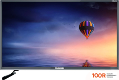 Телевизор TELEFUNKEN TF-LED32S19T2S (289126)