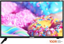 Телевизор TELEFUNKEN TF-LED32S16T2S (289122)