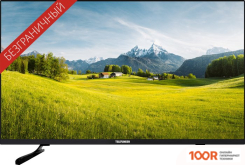 Телевизор TELEFUNKEN TF-LED32S09T2 (289113)