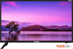 Телевизор TELEFUNKEN TF-LED32S02T2 (289109)