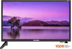 Телевизор TELEFUNKEN TF-LED24S92T2 (289107)