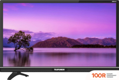 Телевизор TELEFUNKEN TF-LED24S85T2S (289104)