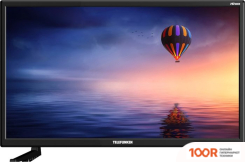 Телевизор TELEFUNKEN TF-LED24S19T2 (289096)