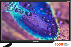 Телевизор TELEFUNKEN TF-LED24S18T2 (289095)