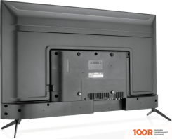 Телевизор TECHNO SMART UDG50HR680ANTS (289083)