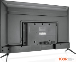 Телевизор TECHNO SMART UDG43HR680ANTS (289082)