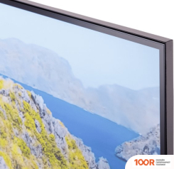 Телевизор TECHNO SMART KDG43GR680ANTS (289081)