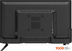 Телевизор TECHNO SMART KDG24GR680ANTS (289079)