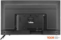 Телевизор TECHNO 43DLED315HD (289074)