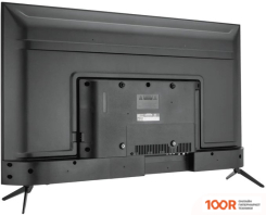 Телевизор TECHNO 32DLED315HD (289073)