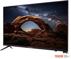Телевизор TECHNO 32DLED315HD (289073)