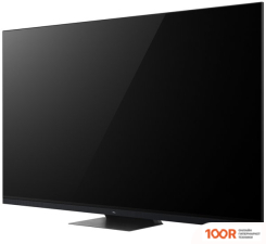 Телевизор TCL MINI LED 4K 75C935 (289072)