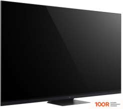 Телевизор TCL MINI LED 4K 75C935 (289072)