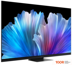 Телевизор TCL MINI LED 4K 75C935 (289072)